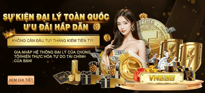 Khuyến mãi chào mừng W88 VT