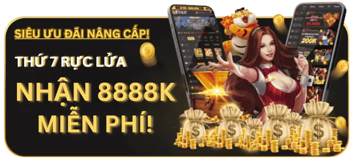 Game bài đổi thưởng tại w88 vt