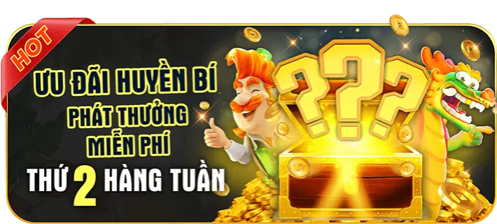 Game slot theo chủ đề