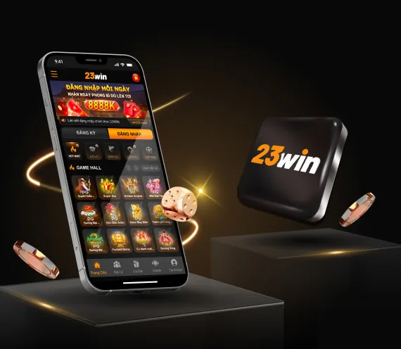 Cơ hội trúng Jackpot lớn tại W88 VT