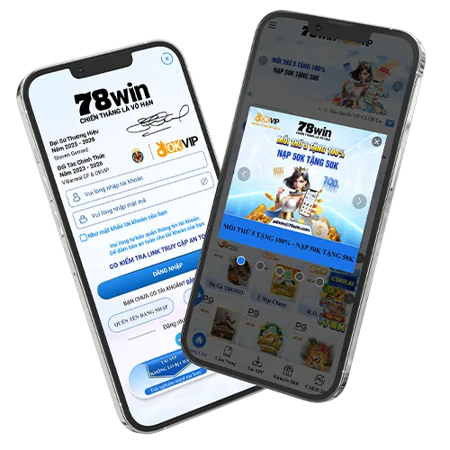 Giao dịch an toàn tại W88 VT