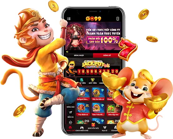 Đa dạng trò chơi game bài tại W88 VT