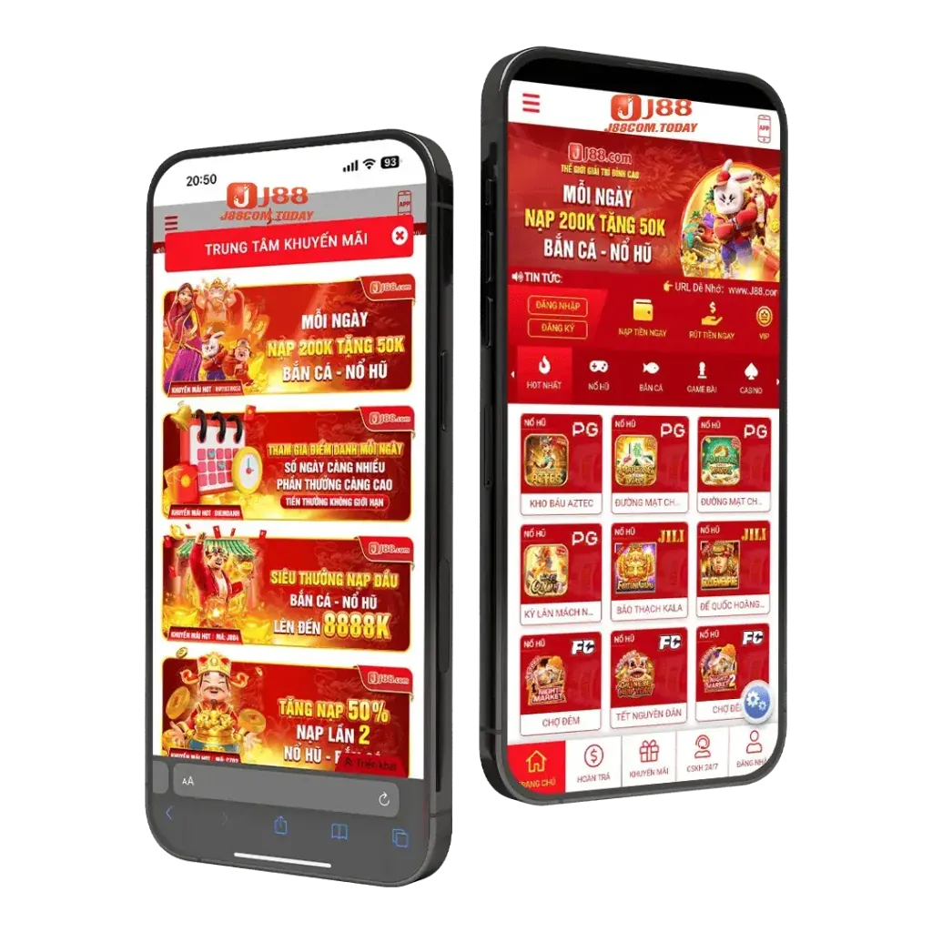 Cơ hội thắng lớn tại W88 VT