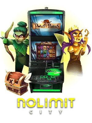 Tầm nhìn của W88 VT