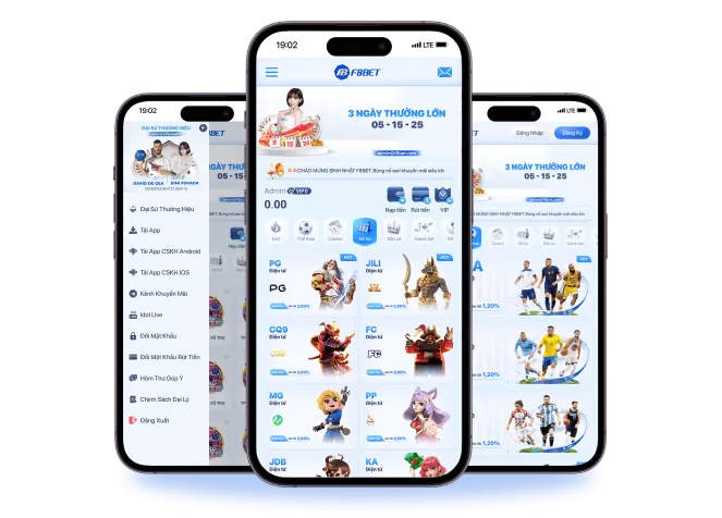 Đa dạng trò chơi Bắn Cá tại W88 VT