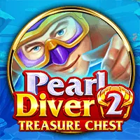 Logo đối tác nhà cung cấp game