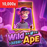 Màn hình game Slot với biểu tượng jackpot lớn đang nổ, thể hiện sự phấn khích khi thắng lớn, liên quan đến khuyến mãi và kèo nhà cái chuẩn.