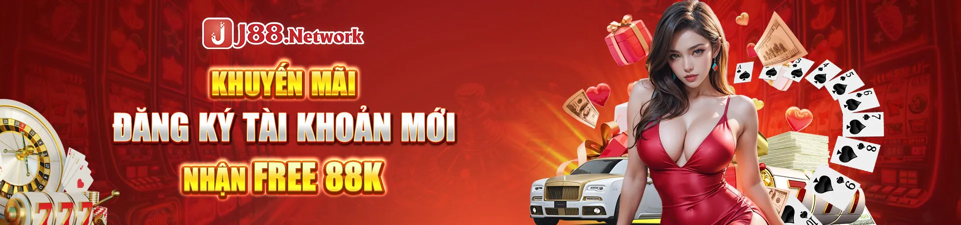 Hình ảnh chính game Bắn Cá tại W88 VT