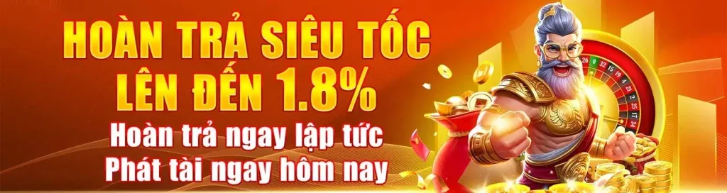 Tin tức và cập nhật mới nhất từ W88 VT