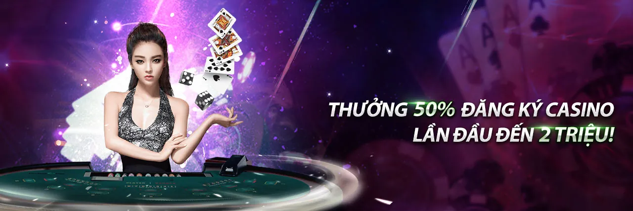 Chọn trận đấu Đá Gà