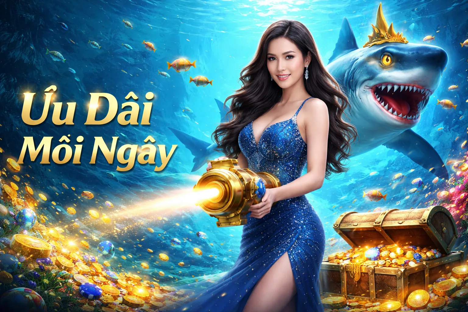 Nền tảng bảo mật W88 VT