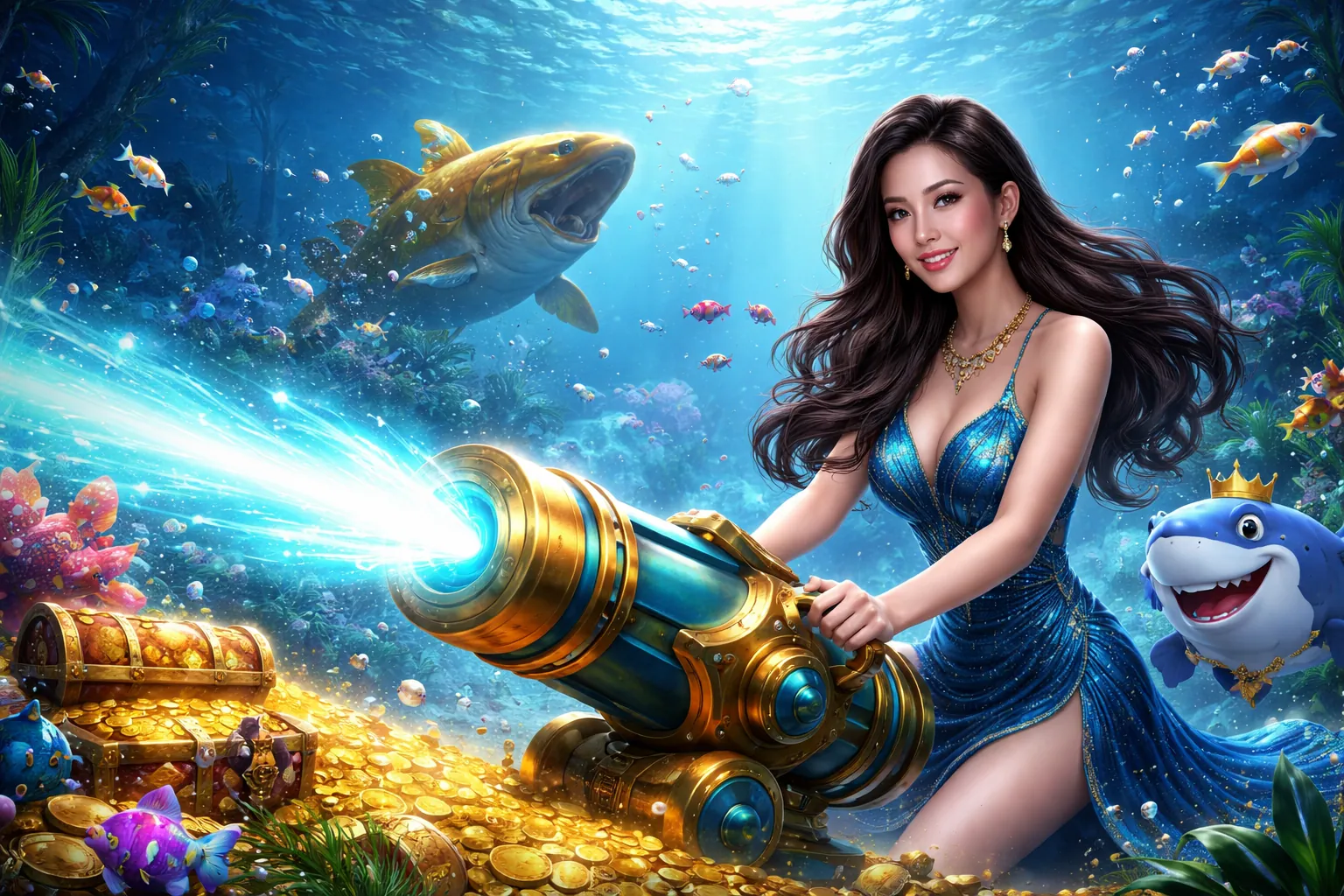 Hình ảnh hợp tác chuyên nghiệp với W88 VT