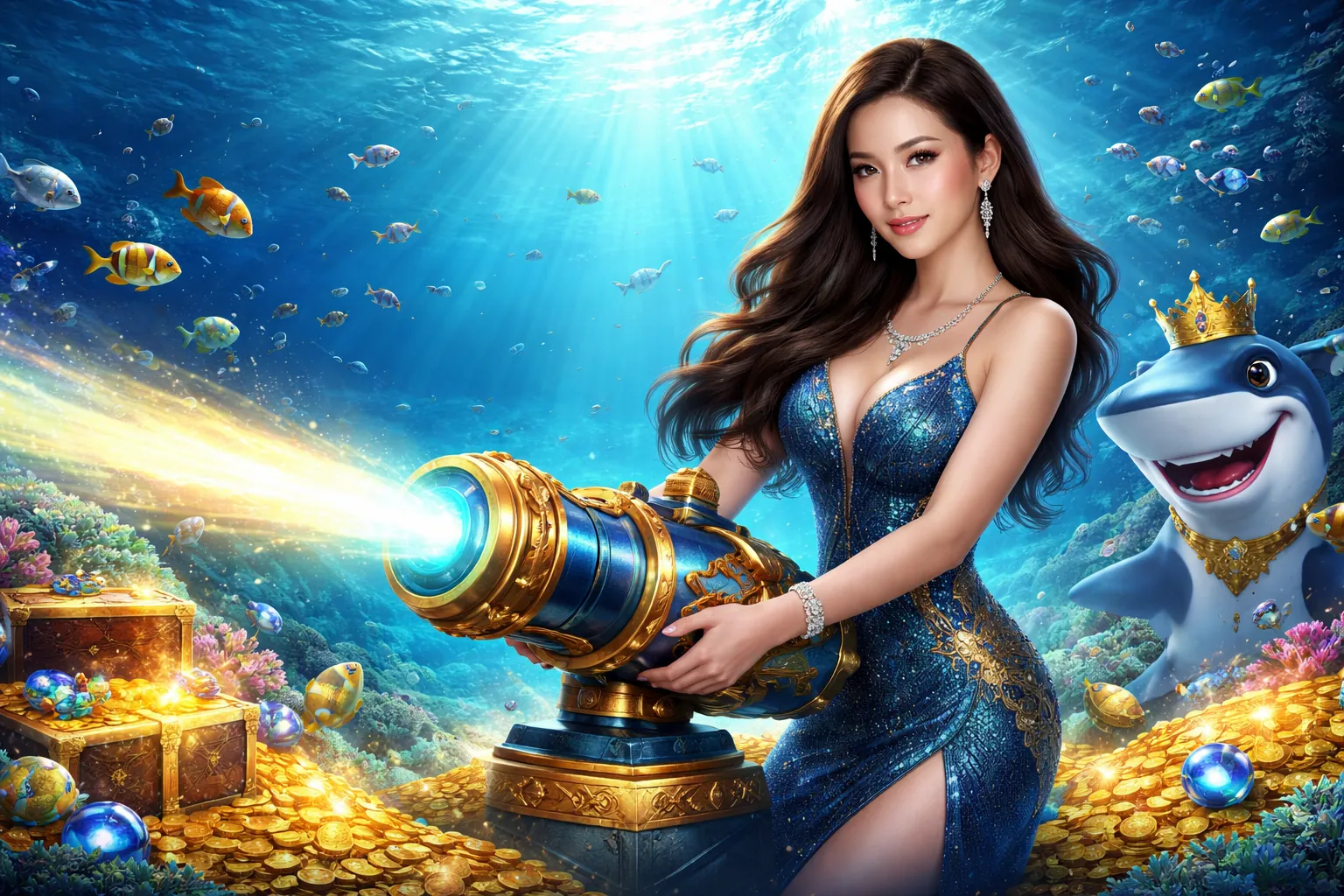 Quyền của người dùng W88 VT