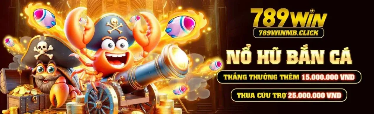 Công nghệ RNG