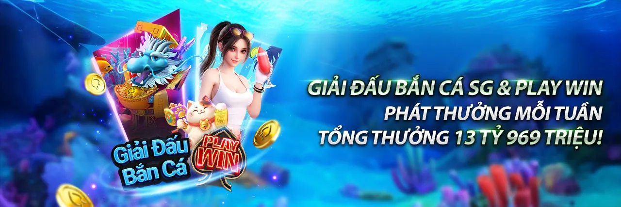 Nạp tiền vào tài khoản W88 VT