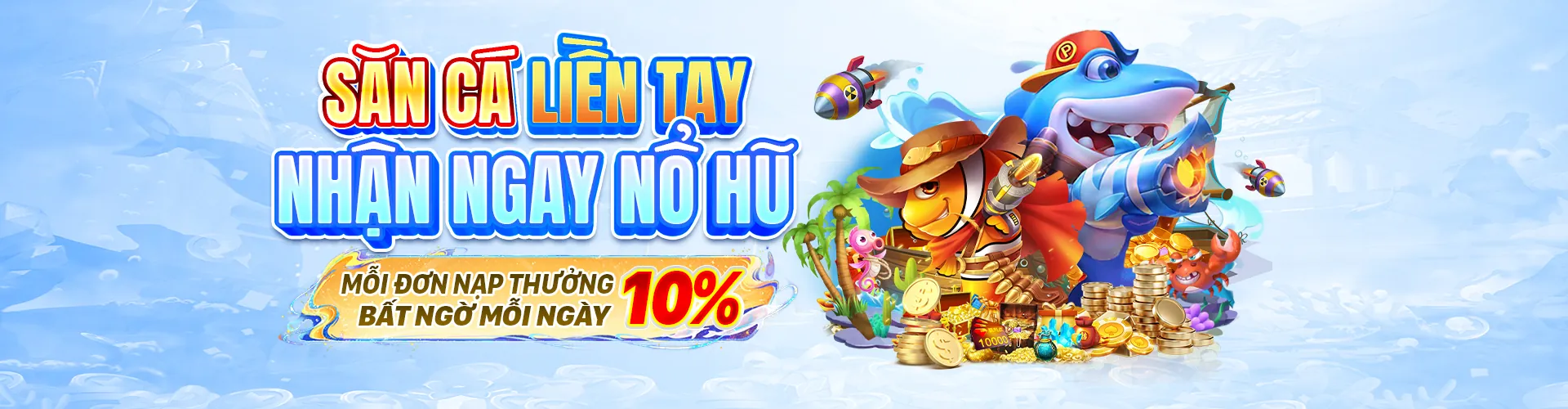 Tài Xỉu tại W88 VT