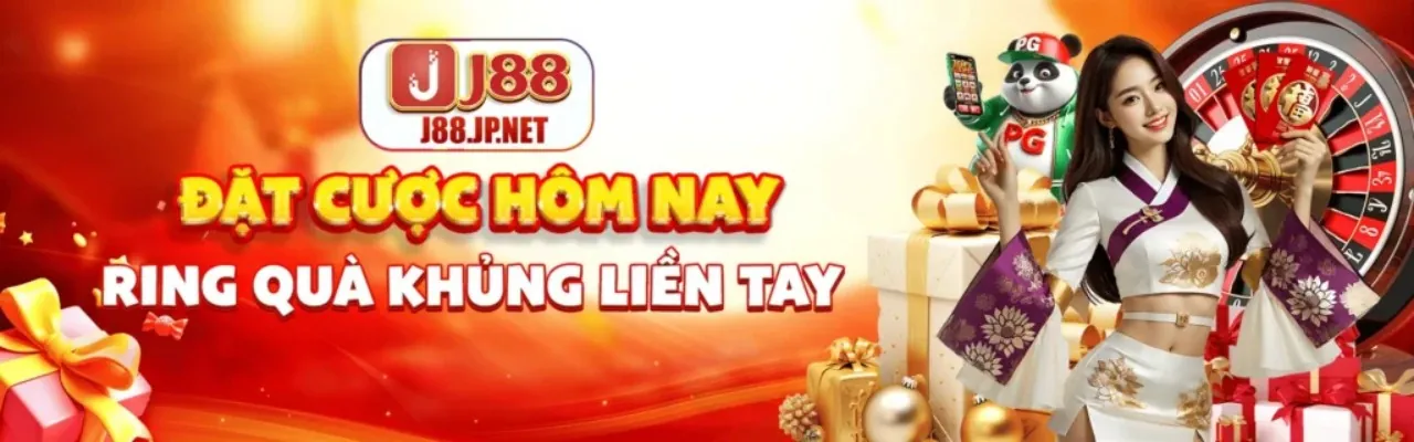 Hình ảnh minh họa chính sách bảo mật của W88 VT
