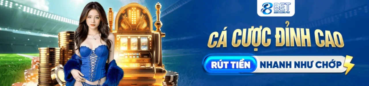 Hướng dẫn chơi Bắn Cá tại W88 VT