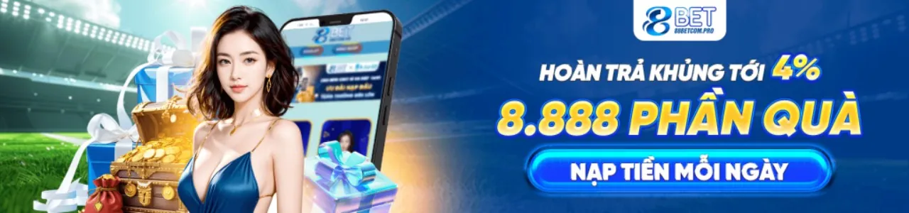 Giao diện ứng dụng W88 VT trên điện thoại