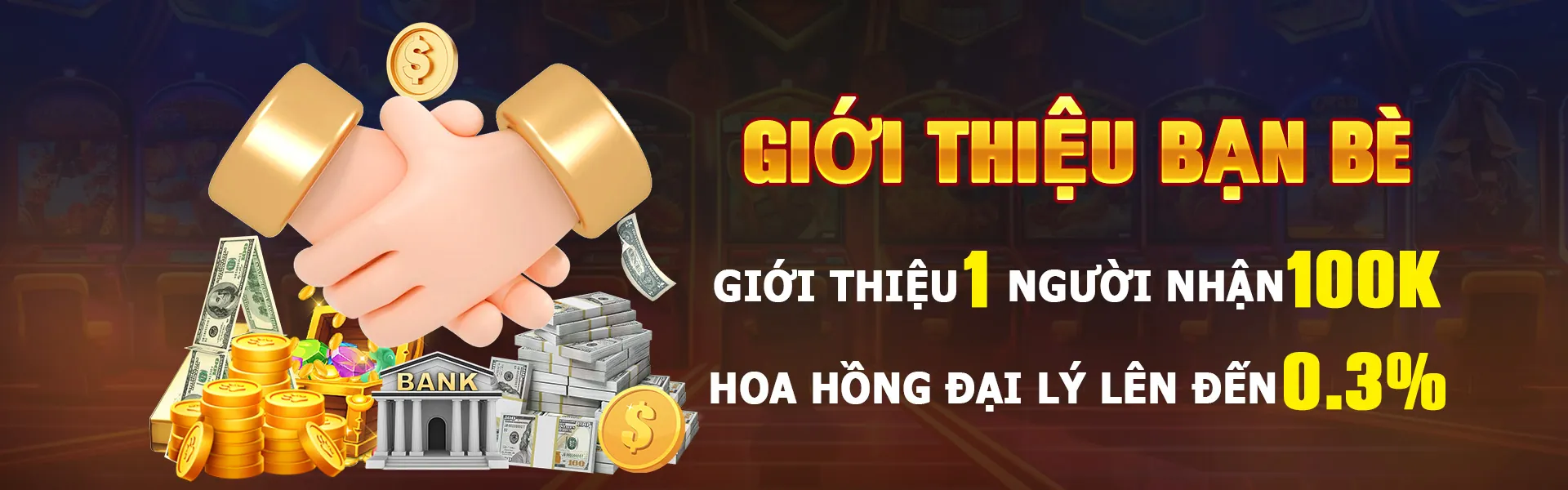 Dragon Hunter tại W88 VT