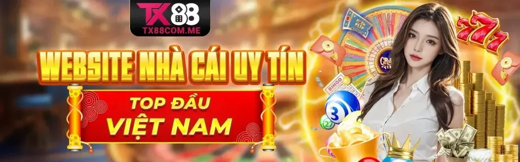 Hình ảnh giới thiệu W88 VT, nền tảng cá cược trực tuyến hàng đầu