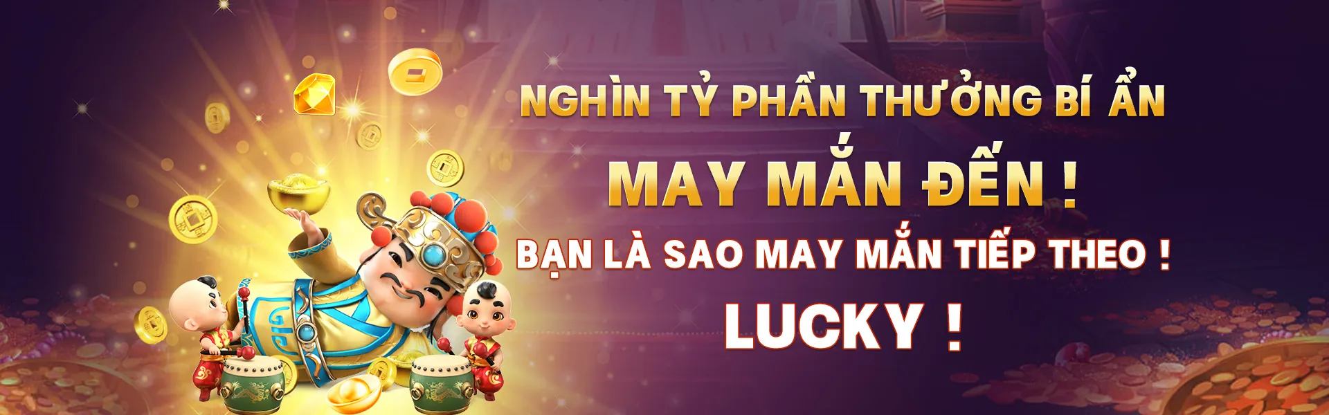 Thưởng nạp lại hàng ngày Bắn Cá