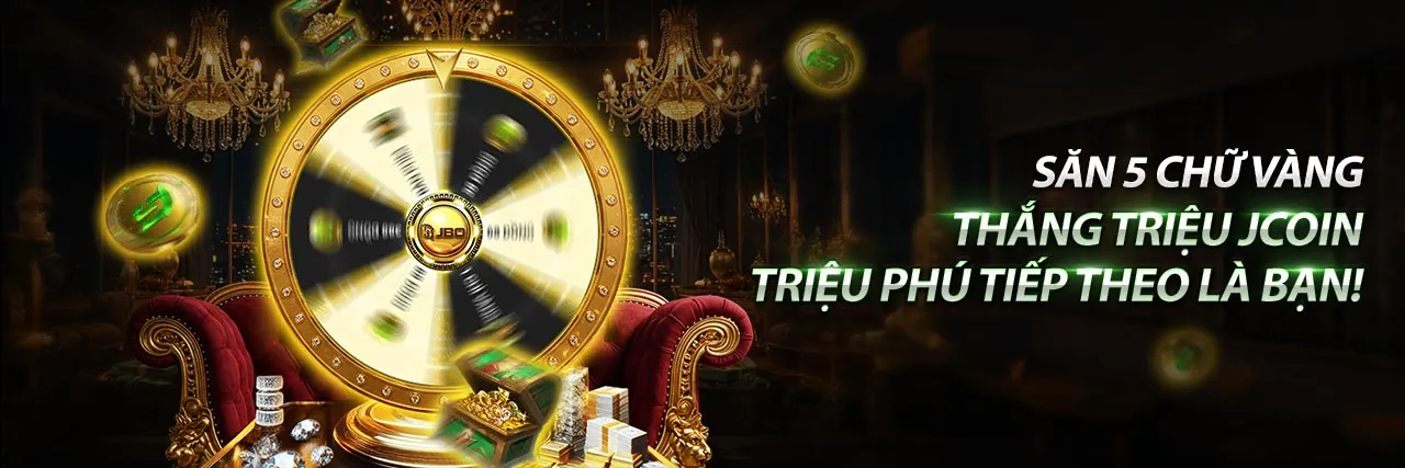 Cược Wala tại W88 VT
