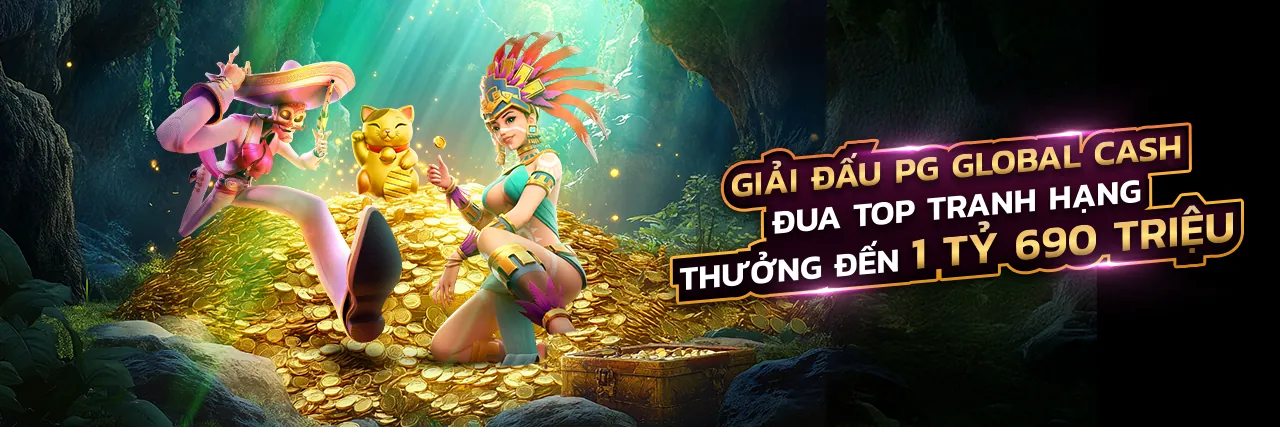 Đặt cược và chờ kết quả