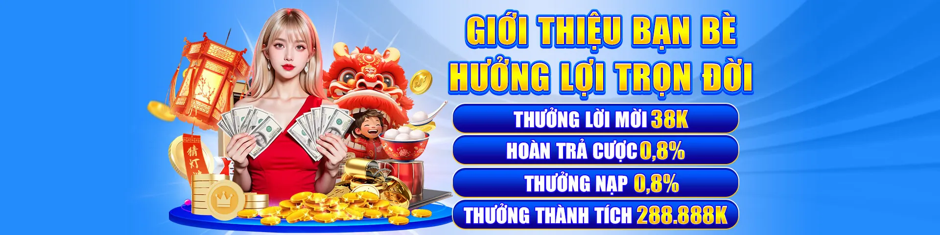 Ocean King tại W88 VT