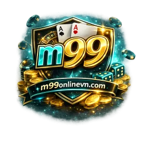 Game Baccarat Online tại W88 VT