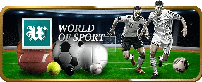 Hoàn trả thể thao và casino W88 VT