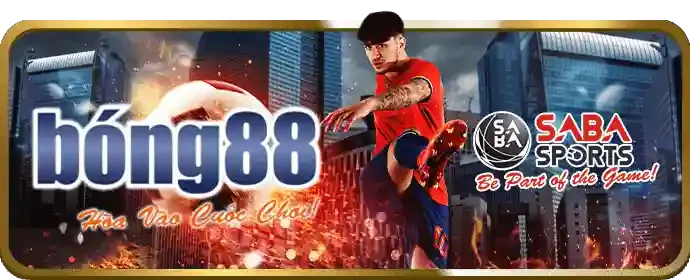 Ưu đãi chào mừng thành viên mới W88 VT