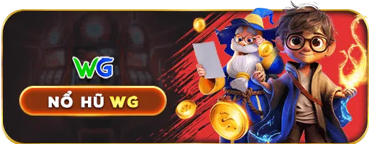 Hướng dẫn trò chơi casino