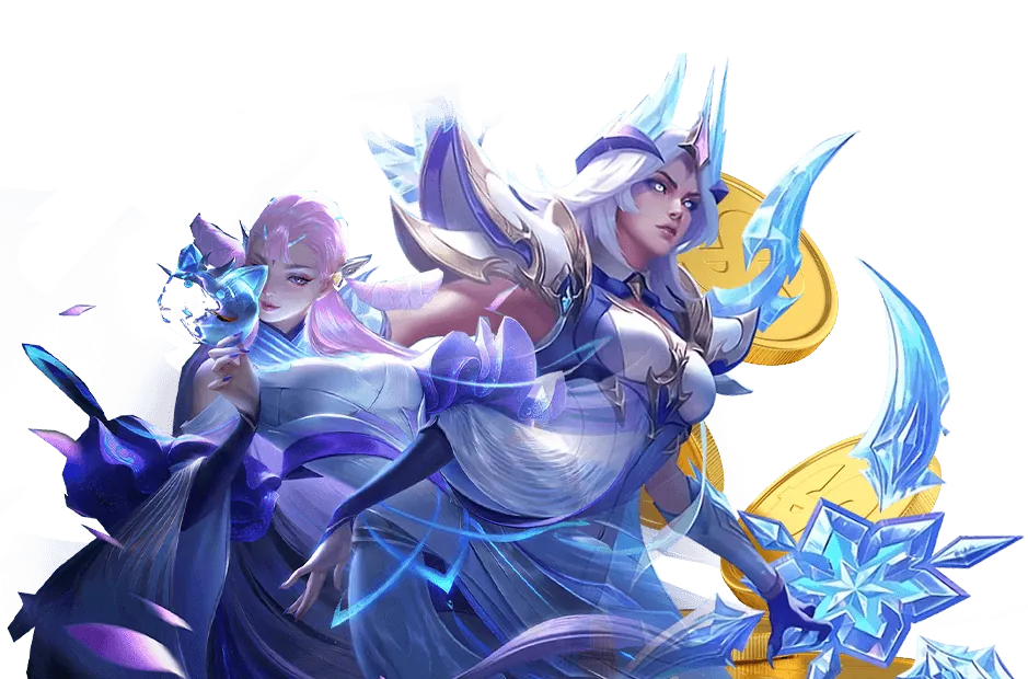 Các chương trình khuyến mãi hấp dẫn cho game nổ hũ