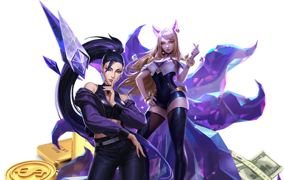 Banner khuyến mãi bắn cá độc quyền