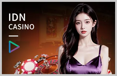 Người chơi giữ bình tĩnh khi chơi casino trực tuyến