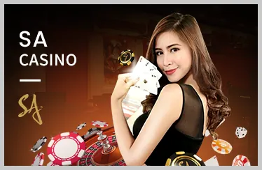 Biểu tượng tiền thưởng và khuyến mãi casino trực tuyến