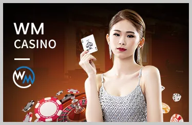 Game Mậu Binh Cổ Điển tại W88 VT