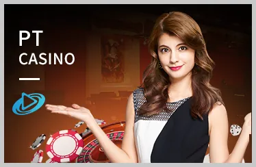 Các biểu tượng trò chơi casino đa dạng tại W88 VT