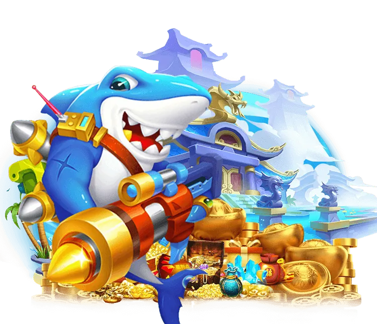 Mẹo chơi Casino trực tuyến tại W88 VT