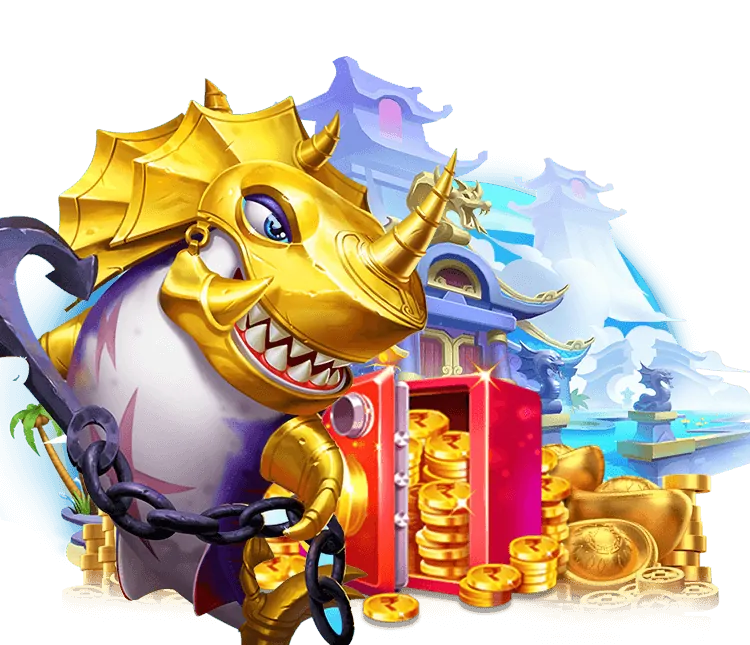 Người chơi đang phân tích chiến lược cho trò chơi casino