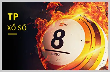Game Tiến Lên Miền Nam Solo tại W88 VT
