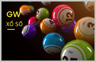 Game Tiến Lên Miền Nam tại W88 VT