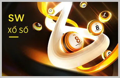 Game Phỏm Online tại W88 VT