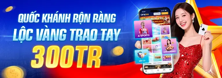 Sòng bạc trực tuyến W88 VT