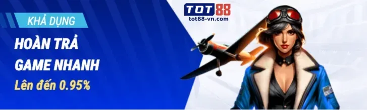 Cá cược bóng đá tại W88 VT