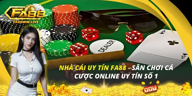 Bảo mật tuyệt đối tại W88 VT