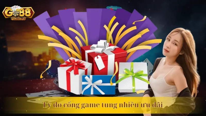 Cập nhật khuyến mãi W88 VT mới nhất