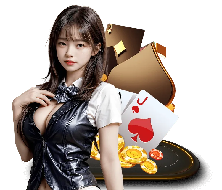 Mẹo chơi casino trực tuyến W88 VT