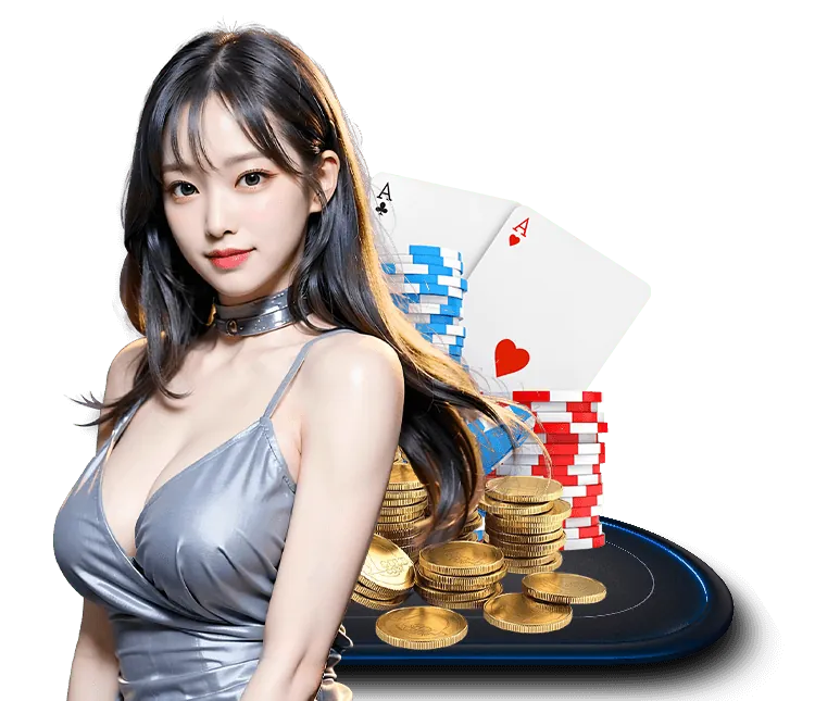 Game Nổ Hũ mới tại W88 VT